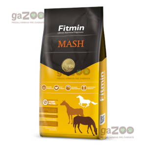 FITMIN Mash 20kg