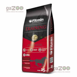 FITMIN Training 25kg