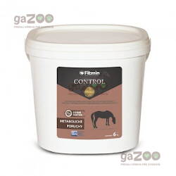 FITMIN Control 6kg