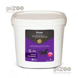 FITMIN Flexi penta