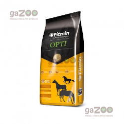 FITMIN Opti 15kg