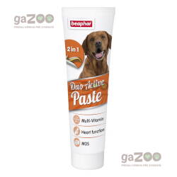 BEAPHAR Dog Duo Active Pasta 100g
