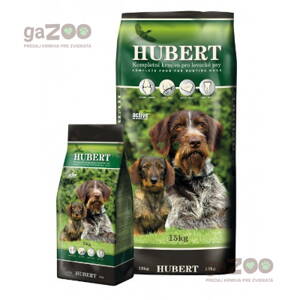 APORT Hubert 15kg