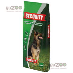 APORT Security 15kg