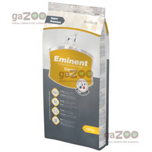 EMINENT Energy Superpremium 31/22 15+2kg