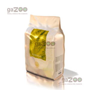 ESSENTIAL Contour Small Breed 2,5kg