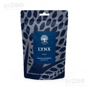  VÝPREDAJ  ESSENTIAL the Lynx 80g EXP 03.08.23