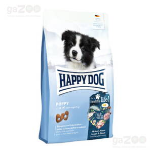 HAPPY DOG Puppy 30/16