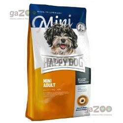 HAPPY DOG Mini Adult 26/14
