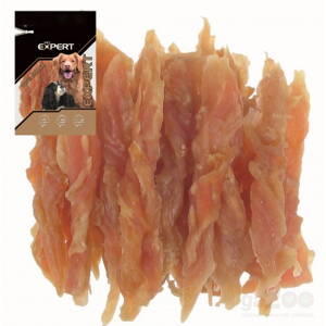 PET EXPERT Kuracie točené mäso 250g