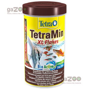 TETRA Min XL Flakes 500ml