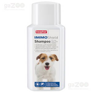 BEAPHAR Immo Shield Dog 200ml