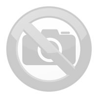 CANVIT Urinary Snacks 100g