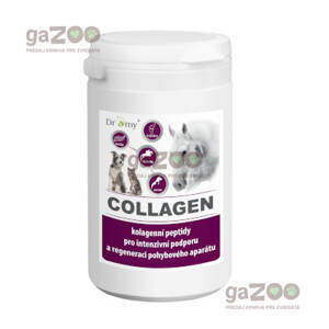 DROMY Collagen 900g