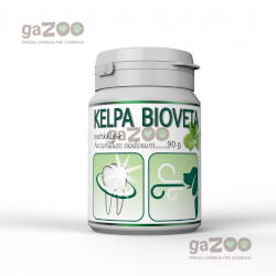 Kelpa Bioveta 90g