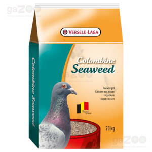 VERSELE LAGA Colombine Seaweed 20kg