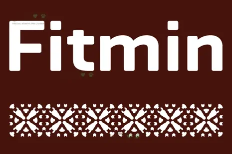 Fitmin - celozávodná dovolenka výrobcu