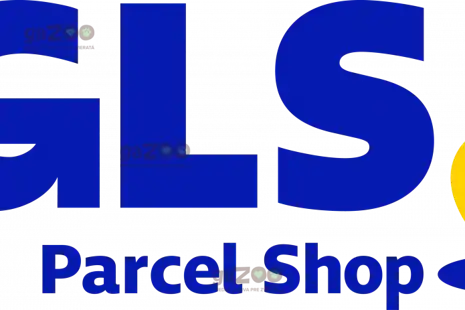 Priadnie možnosti priamej voľby GLS Parcel shop