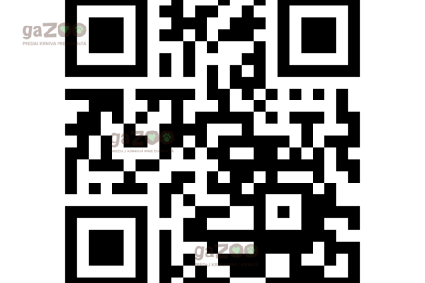 Platiť prevodom už aj cez QR kód