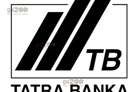 Nové a vynovené spôsoby platby - Tatrapay a CardPay