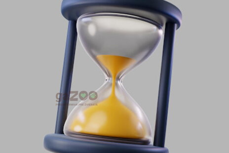 Zmena hodín pre osobný odber - štvrtok