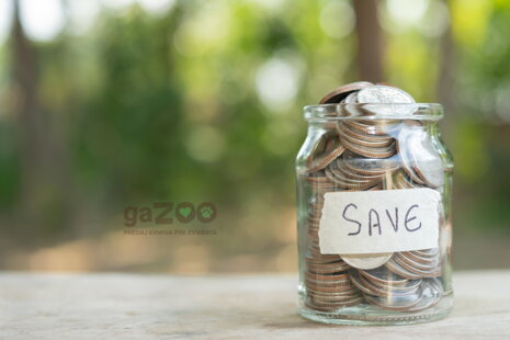 Platba za objednávku aj kreditmi z vernostného programu