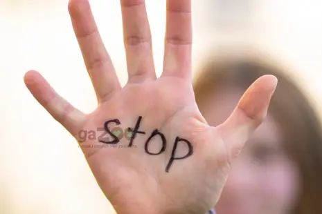 Zmena podmienok Vernostného programu - dočasné zrušenie platby kreditmi