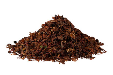 UŽ DOSTUPNÉ Jablčné výlisky - dočasná nedostupnosť