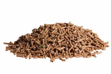 Zmeska pre nosnice – MÝTY A FAKTY