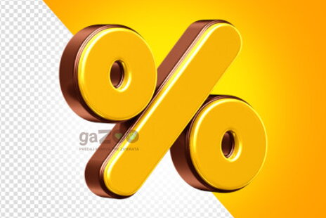 Nová sekcia - VÝPREDAJ