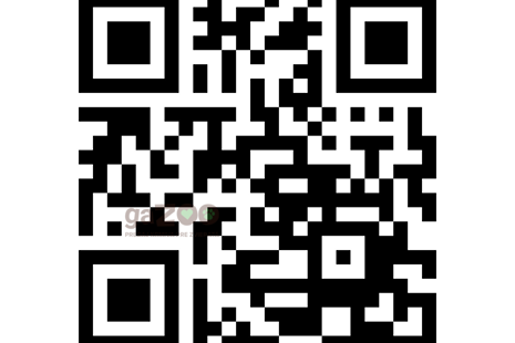 Platiť prevodom už aj cez QR kód