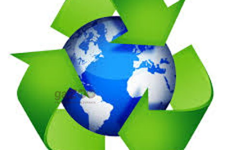 Certifikát za úsporu skleníkových plynov za rok 2024