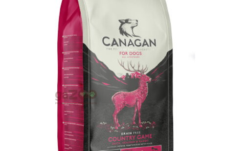 Nová značka v ponuke !!